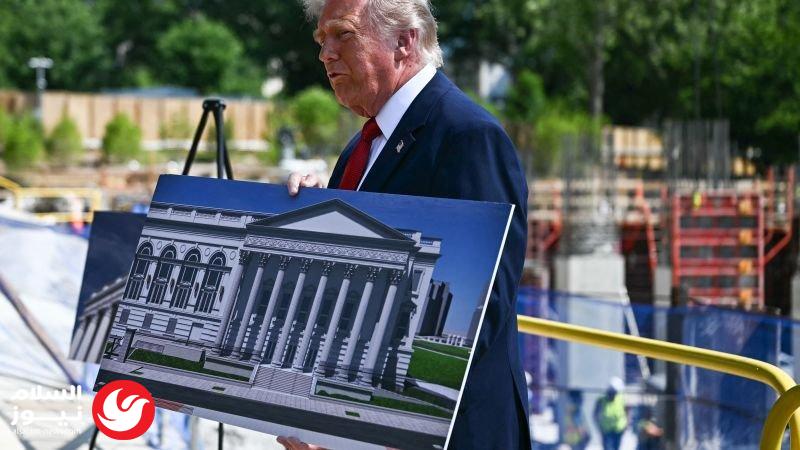 ������ ����� ������: ������� ������ ���� ����� ���