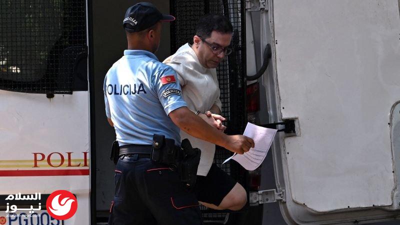 ��� ����� ����� �� 3 ������� �����.. ����� ����� �