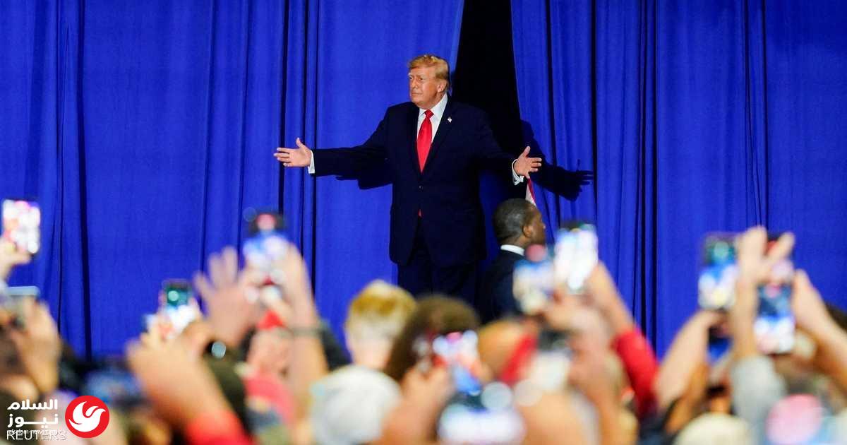 ���� ������ ��������: ����� ���� ���� �������� ���
