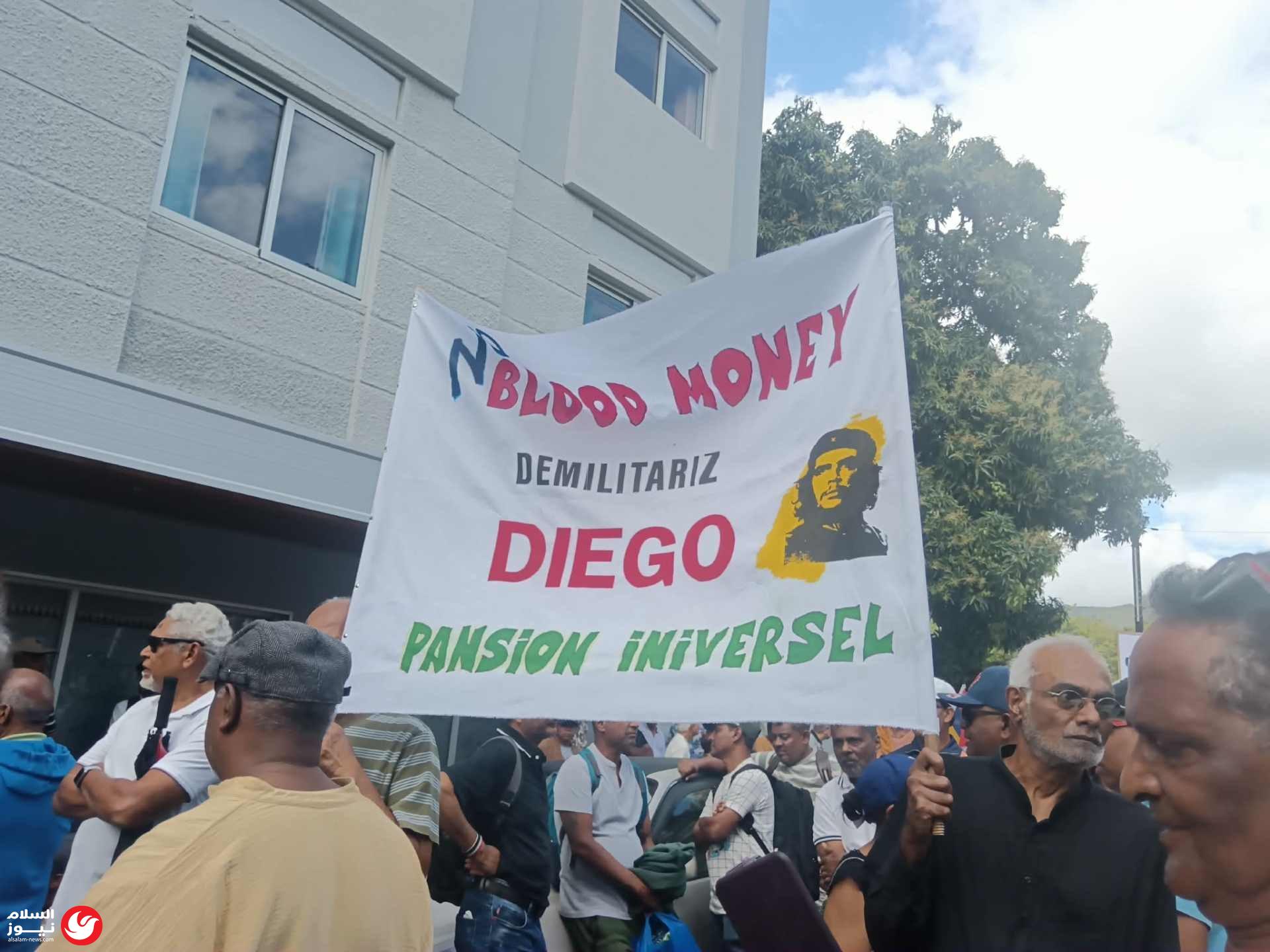���� �� �����: ���� ������� ������ ���� ����� ��