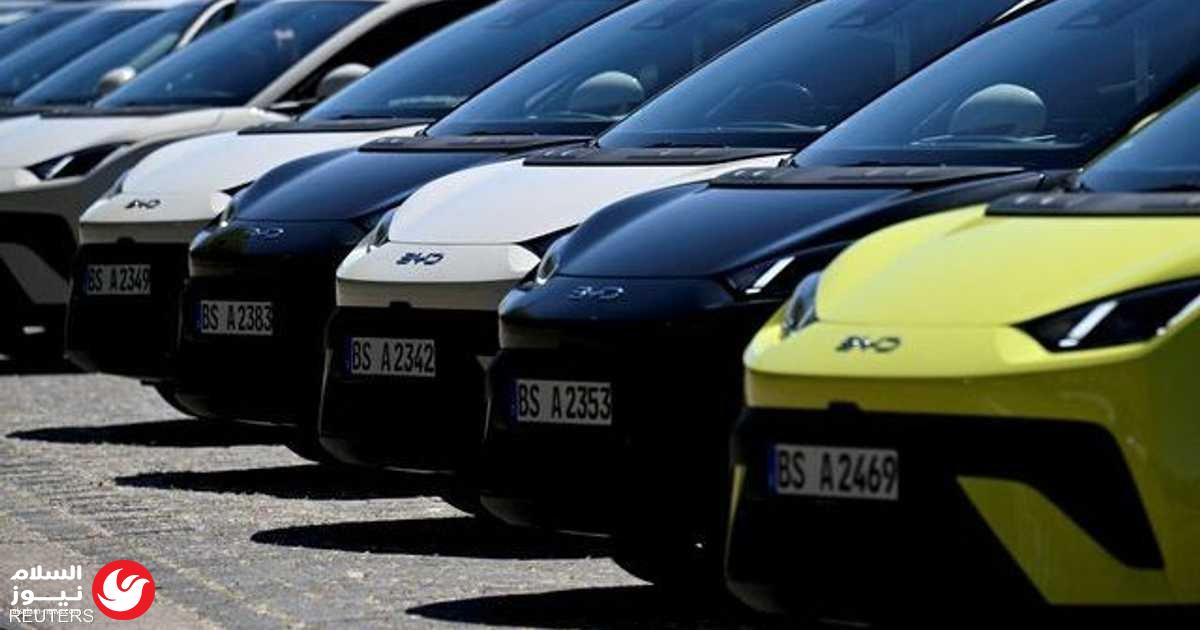 ��� �� ���� �������: ������� ����� �� ���� �������