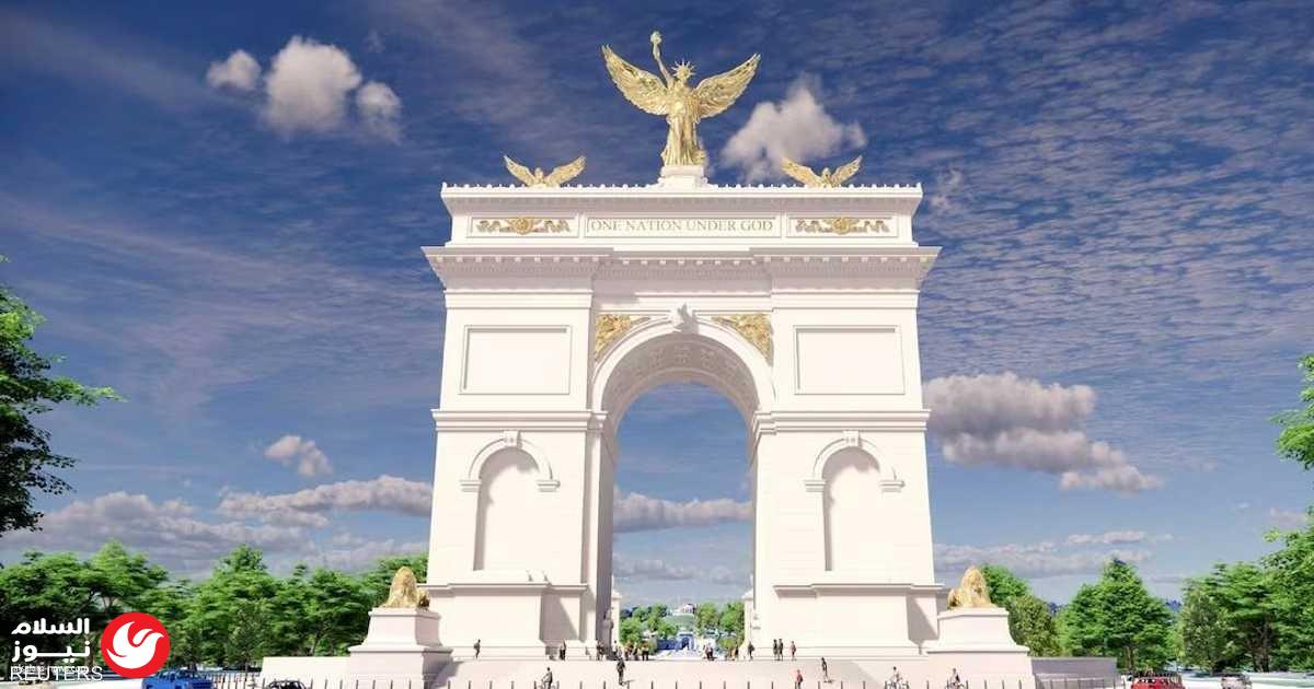 ��� ����� �� ������: ����� ����� ����� ����� �����