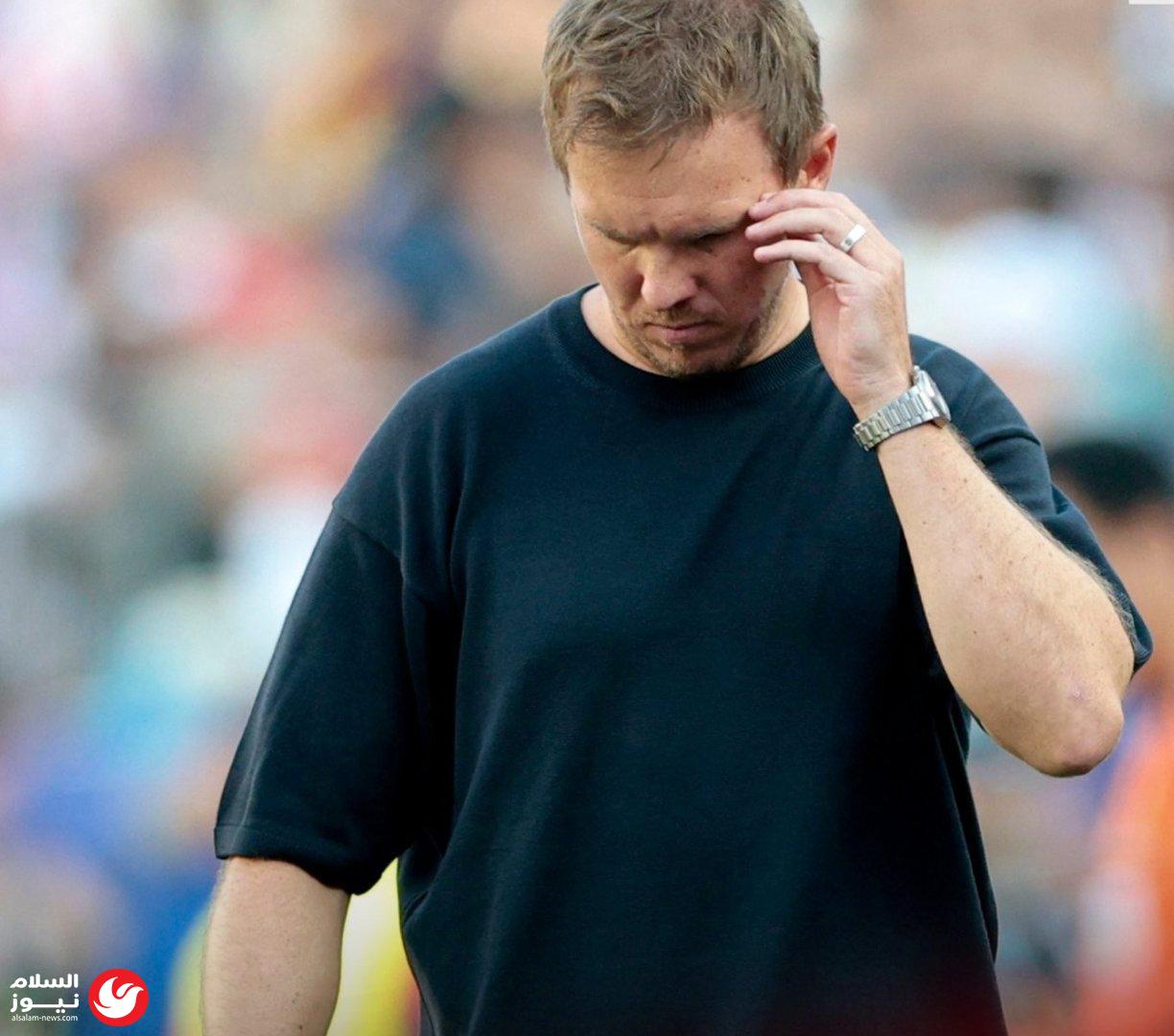 ����� ���� ��������: ������� ���� ��������� ��� 