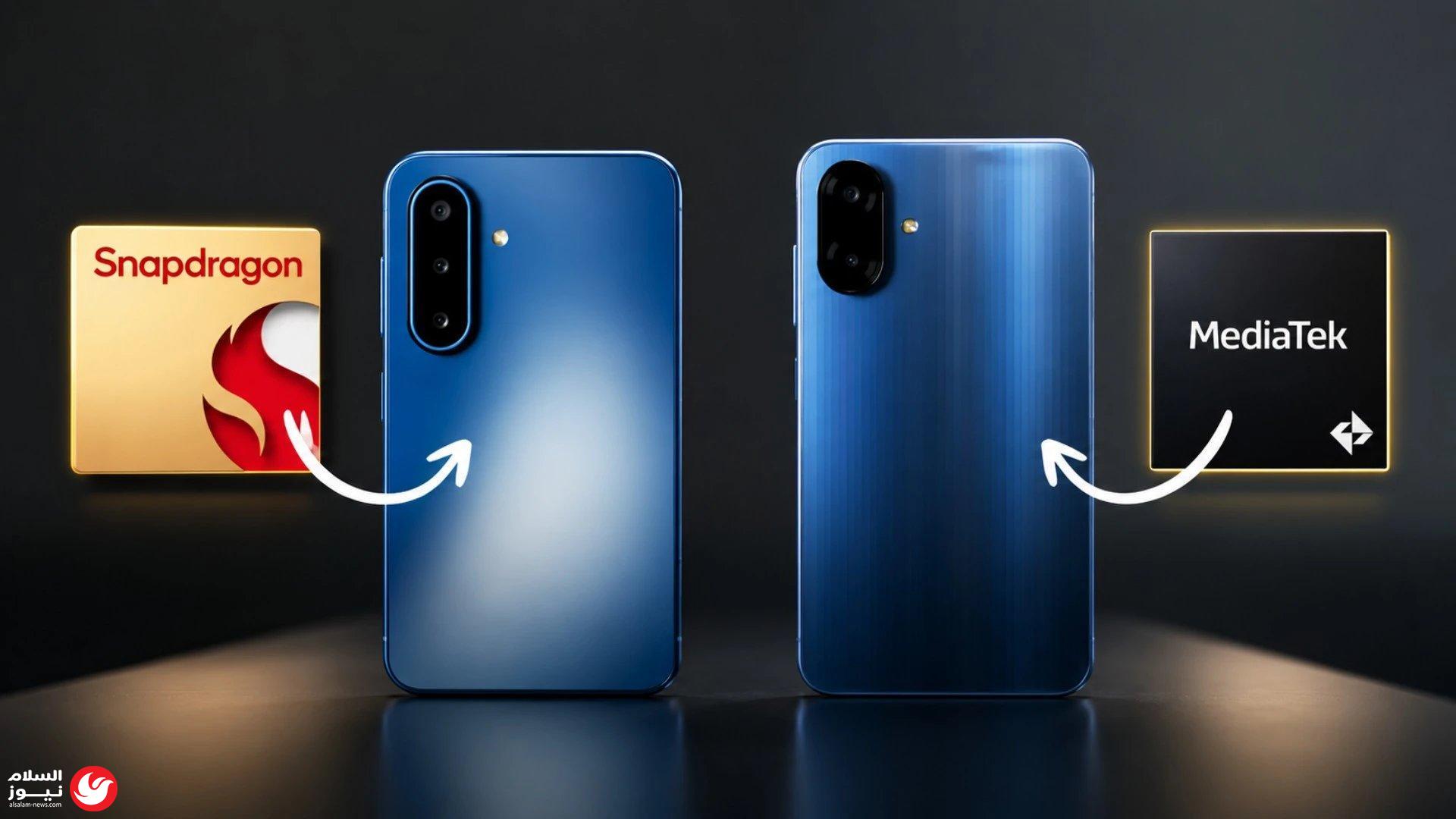 ������� ����� �� ������� ������� �� ����� Galaxy