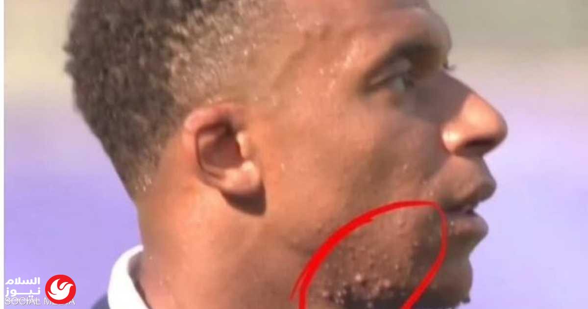 ���� �����.. ��� ����� ���� ����� ����� ��� ���� �