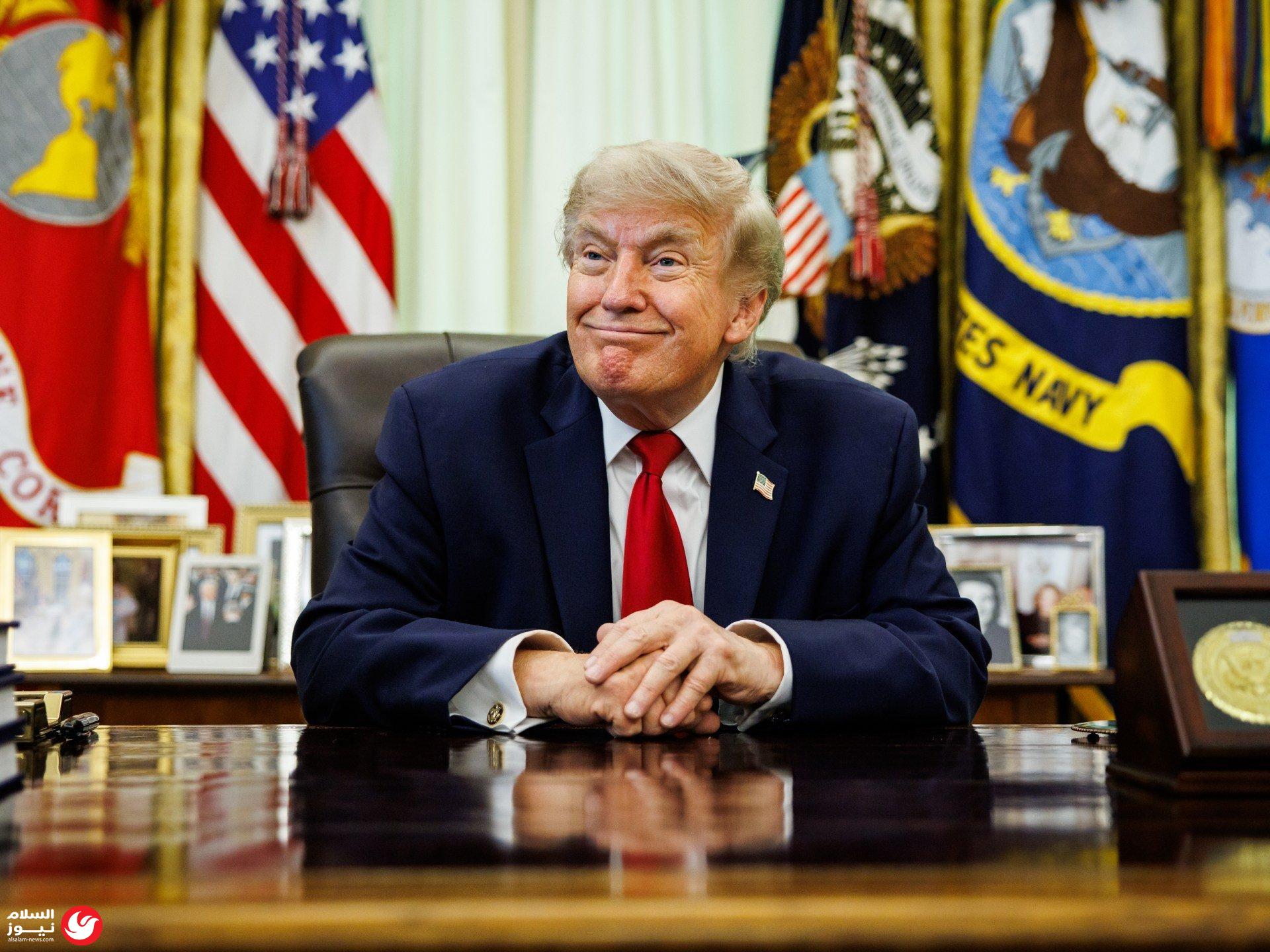 ���� ����� ������ ������: ������� ��� ������� ��