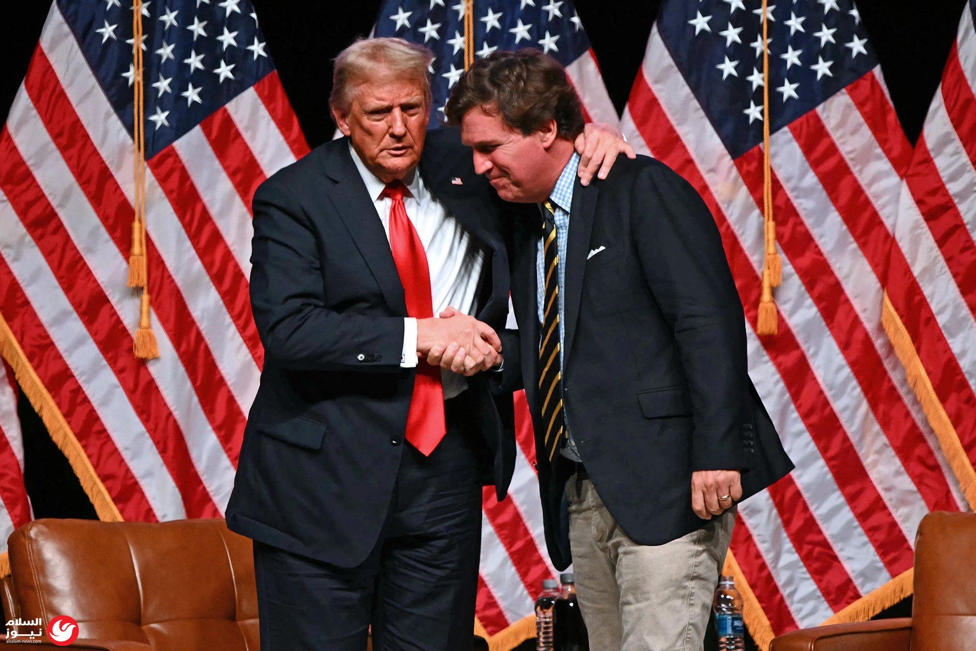 ���� ������� ���� �� ����������: ��� ����� ��� ���