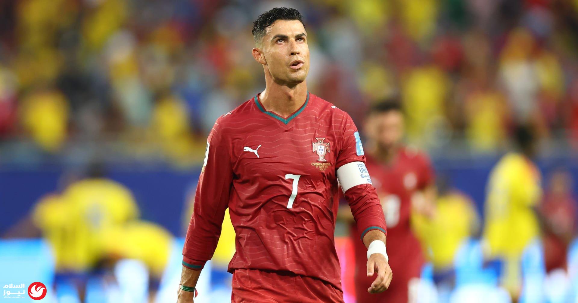����� �����: ��� ������ ������� �� ������ �������