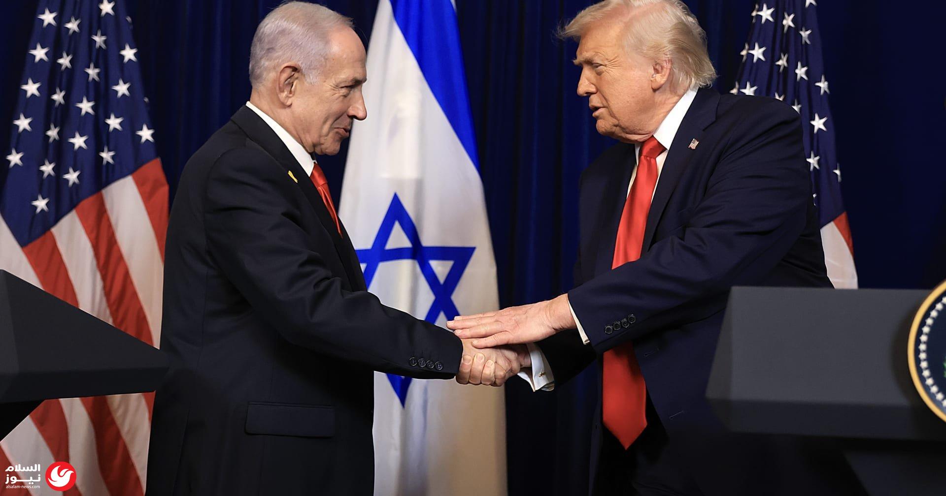 ����� ����� ���� ������� ������: ��������� ����� �
