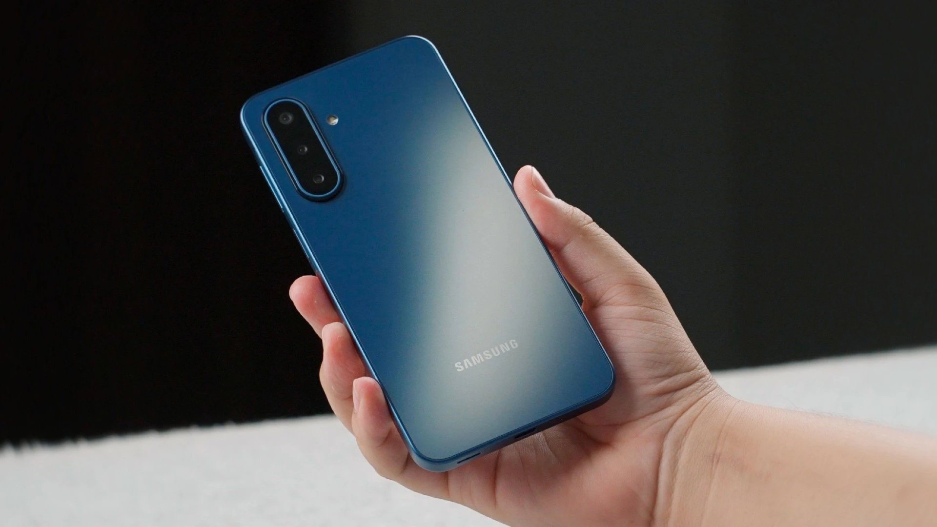 Samsung