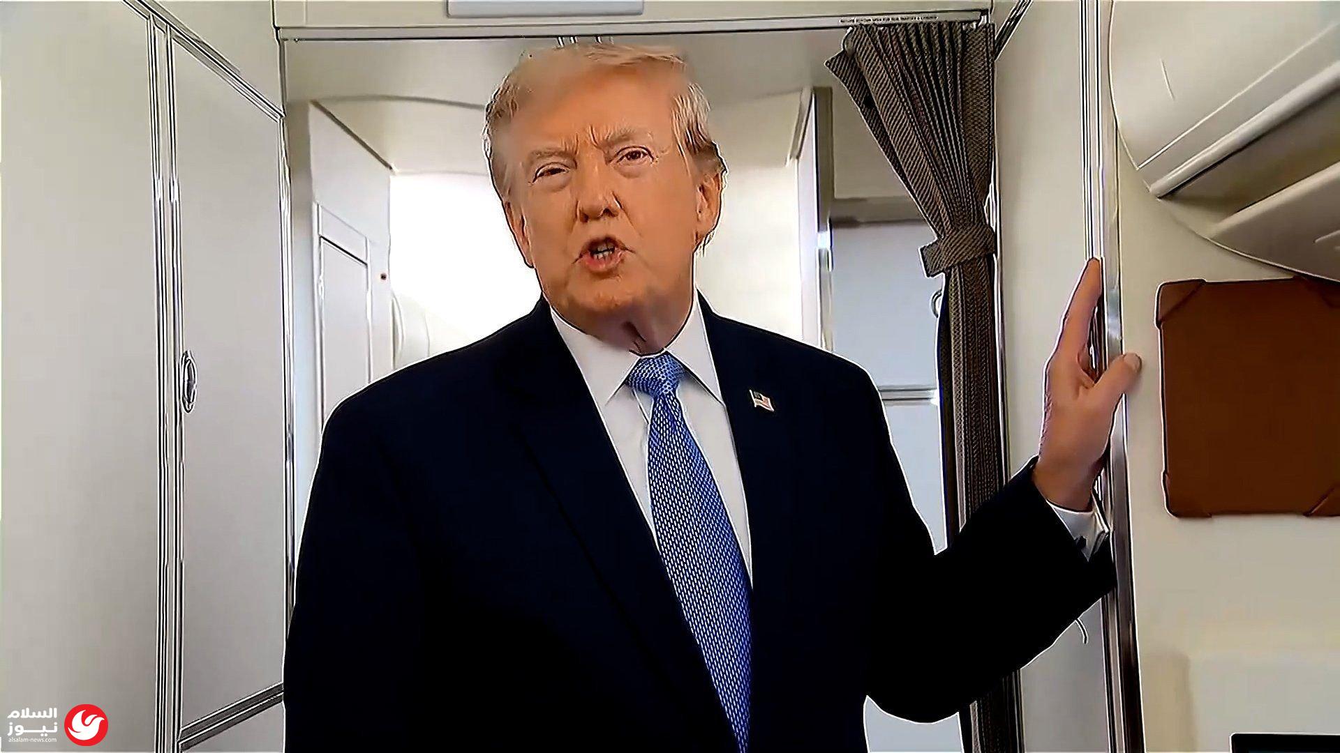 ����� ���� ������ ����� ���� ���� �� ����� �����