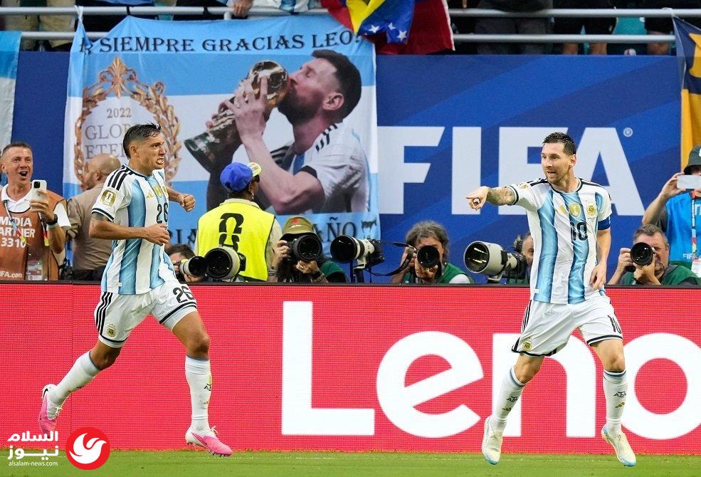 ������� 2026: ��������� ���� ��� ������� ��� �����