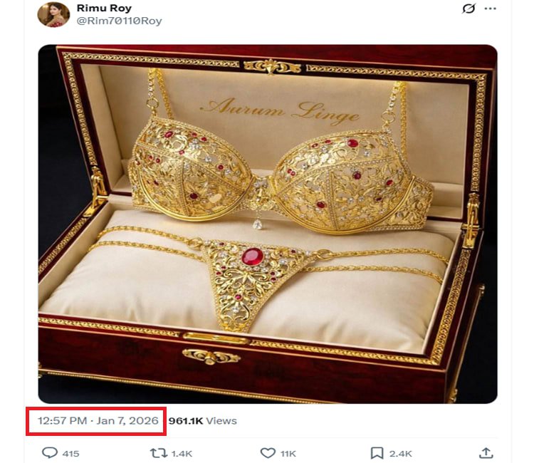 ����