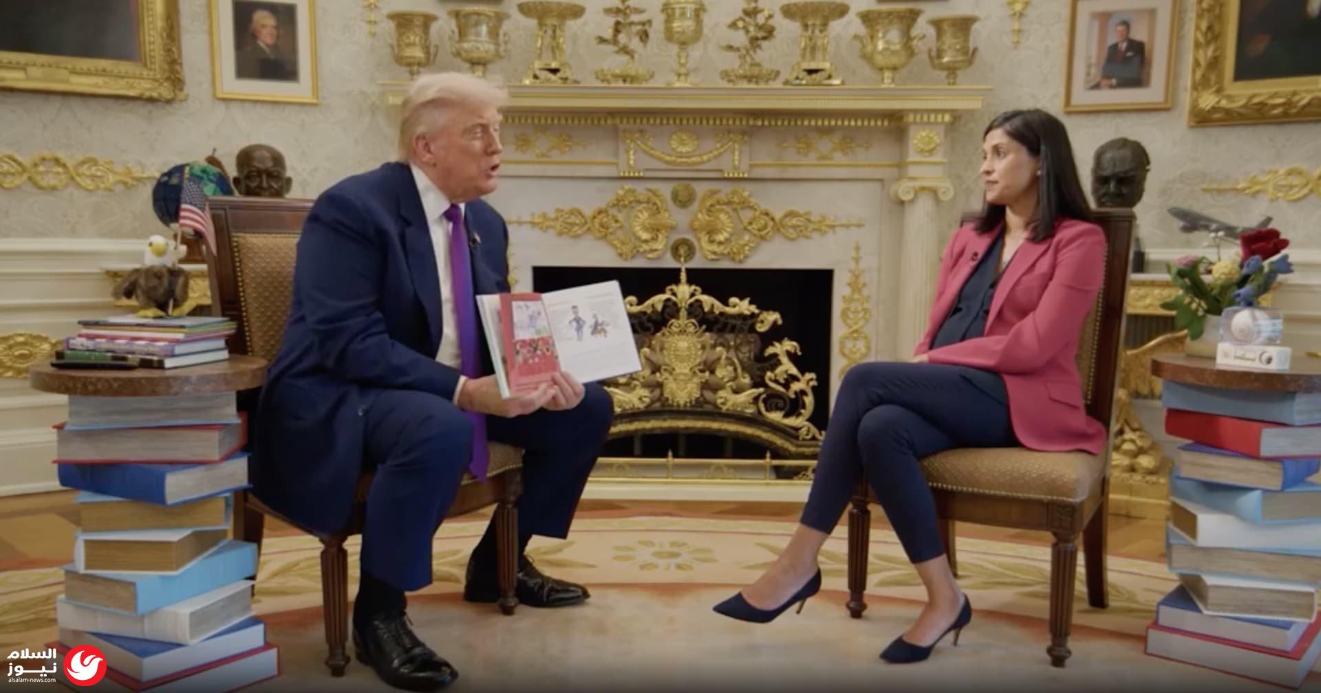 ����� ���� �� ���� ������� ���� ����� ��� �������