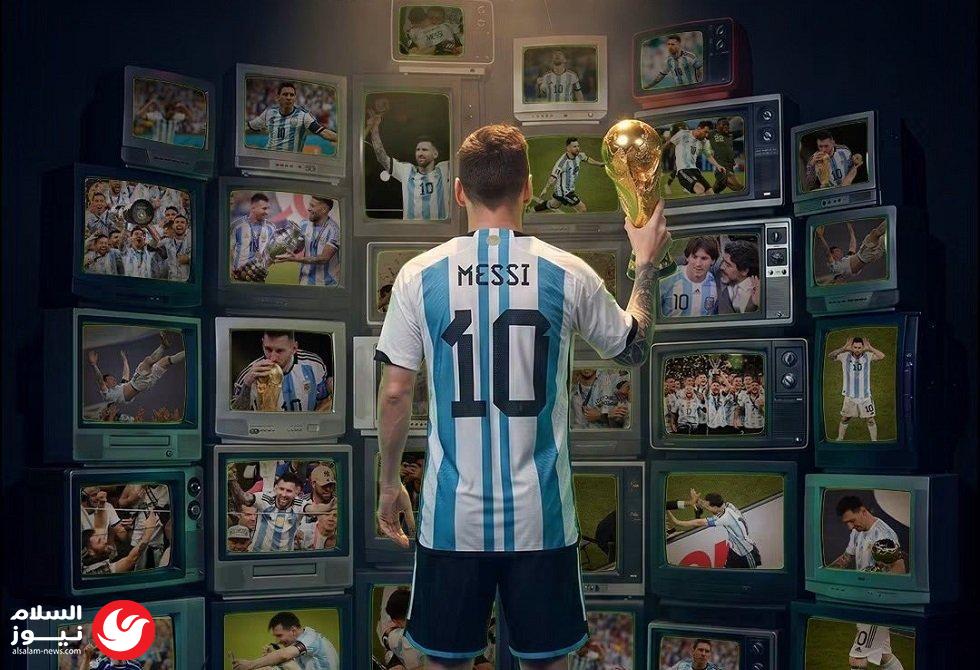 ������� 2026: ����� ����� ������ ����� ��� �� ��� 