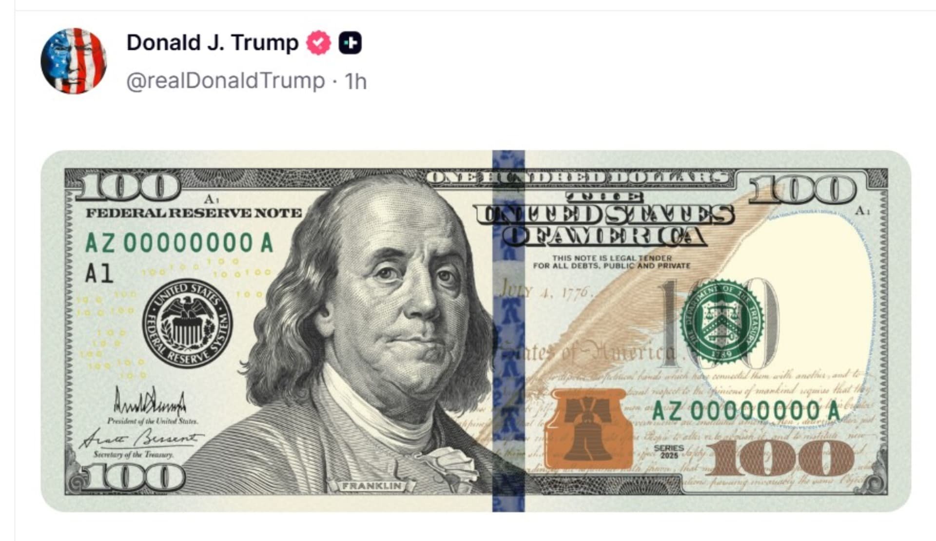�����