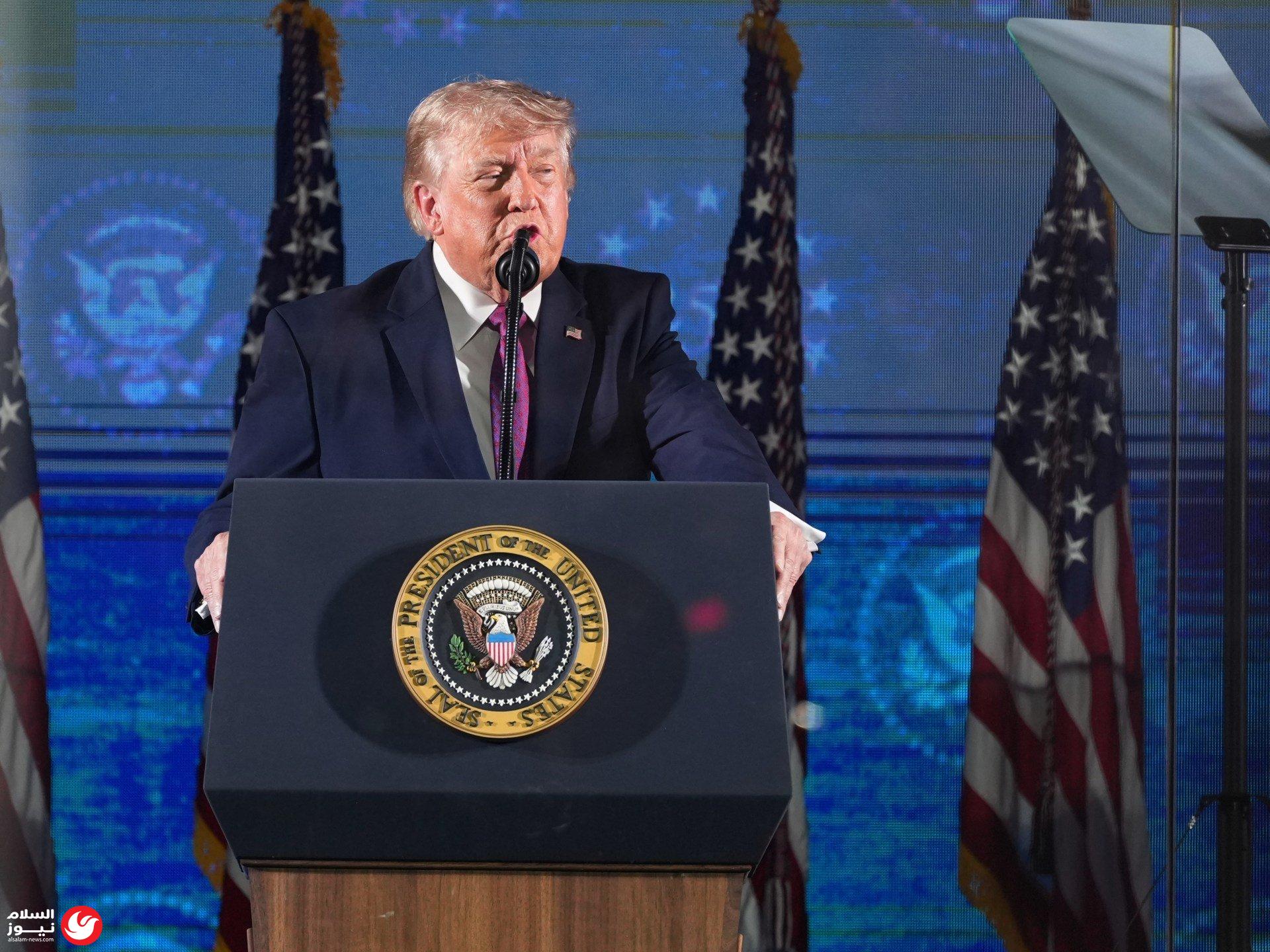 �� ���� ������� ������ ���250: ���� ���� ���� ����