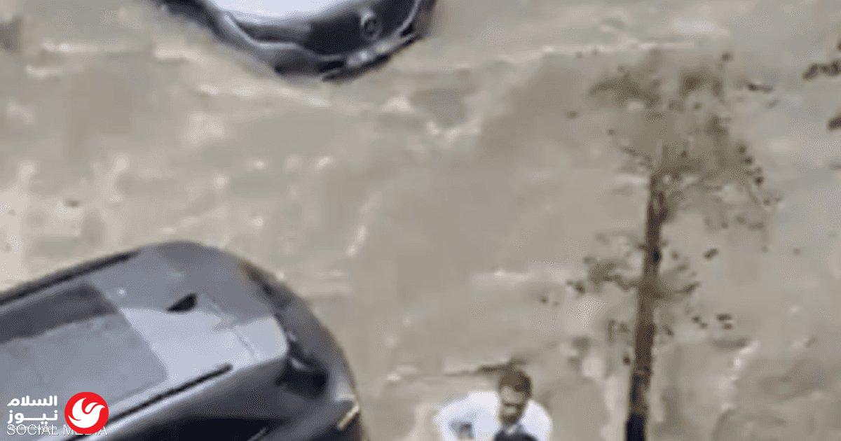 ������� ��� ���� ������: ��� ����� �������� �� ���