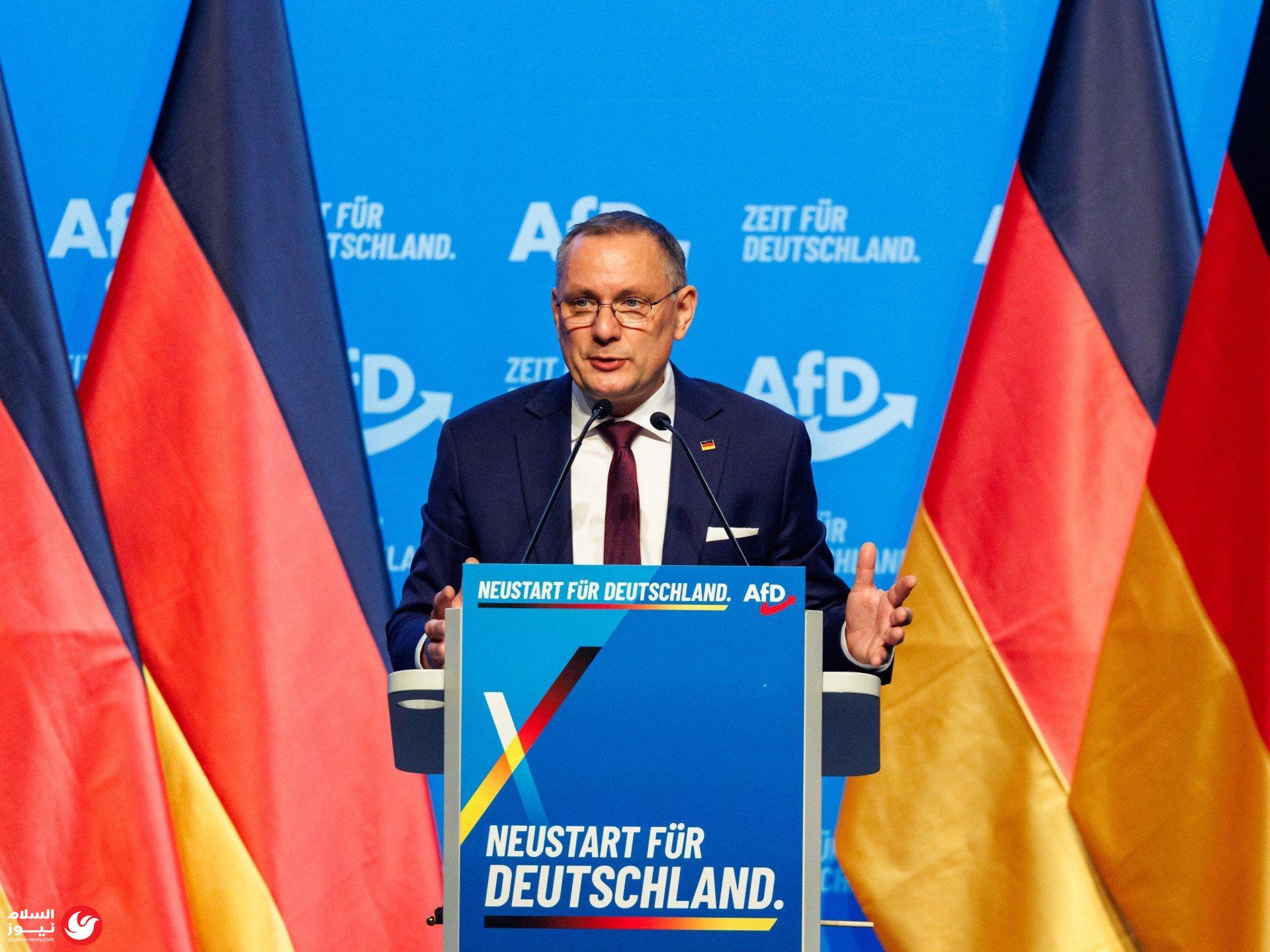 ���� ������ ��������: �� ���� ������� ���� ��� 9