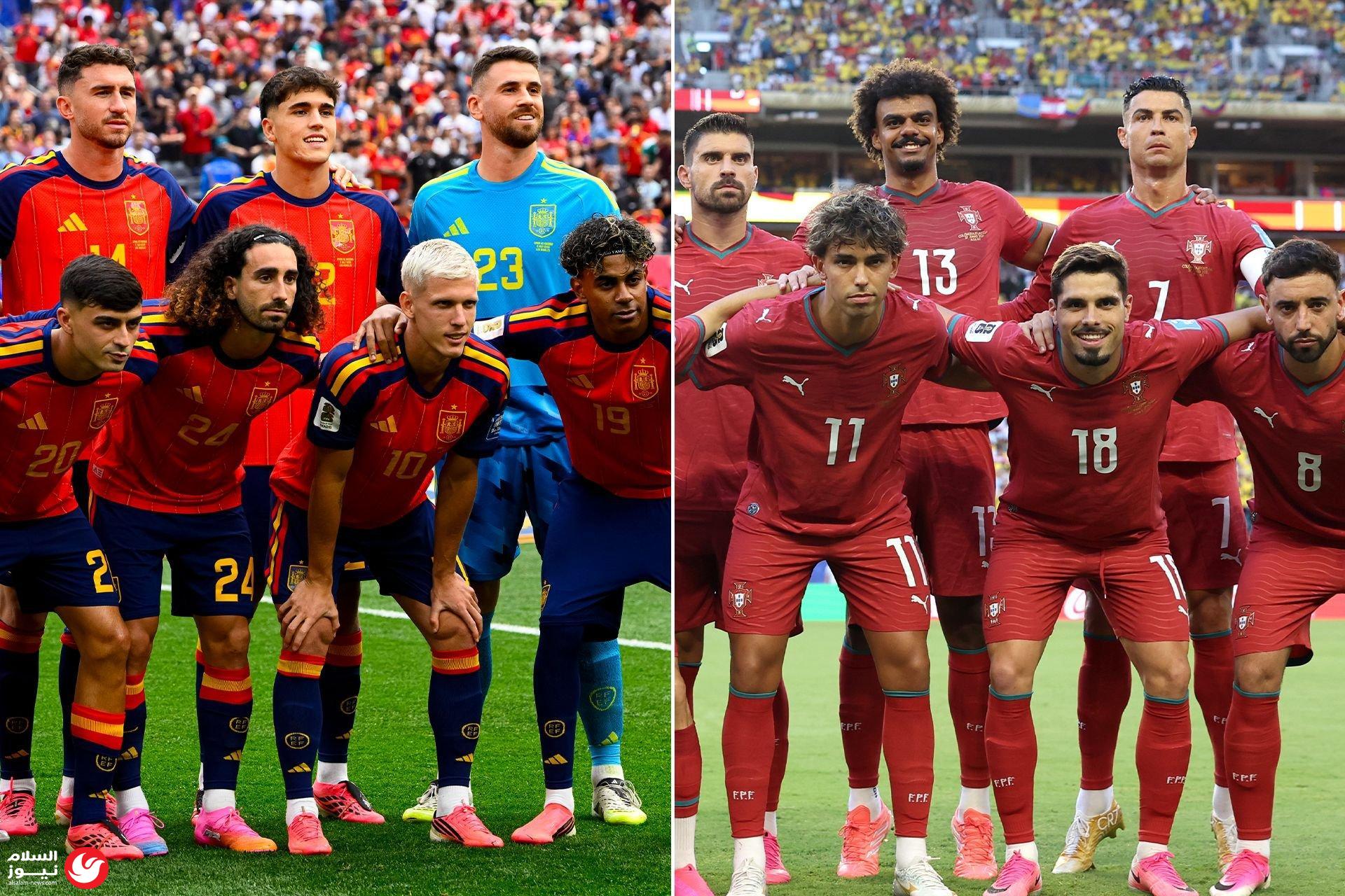 ��� ����� ������: ������� ��������� �� ���� ���� �