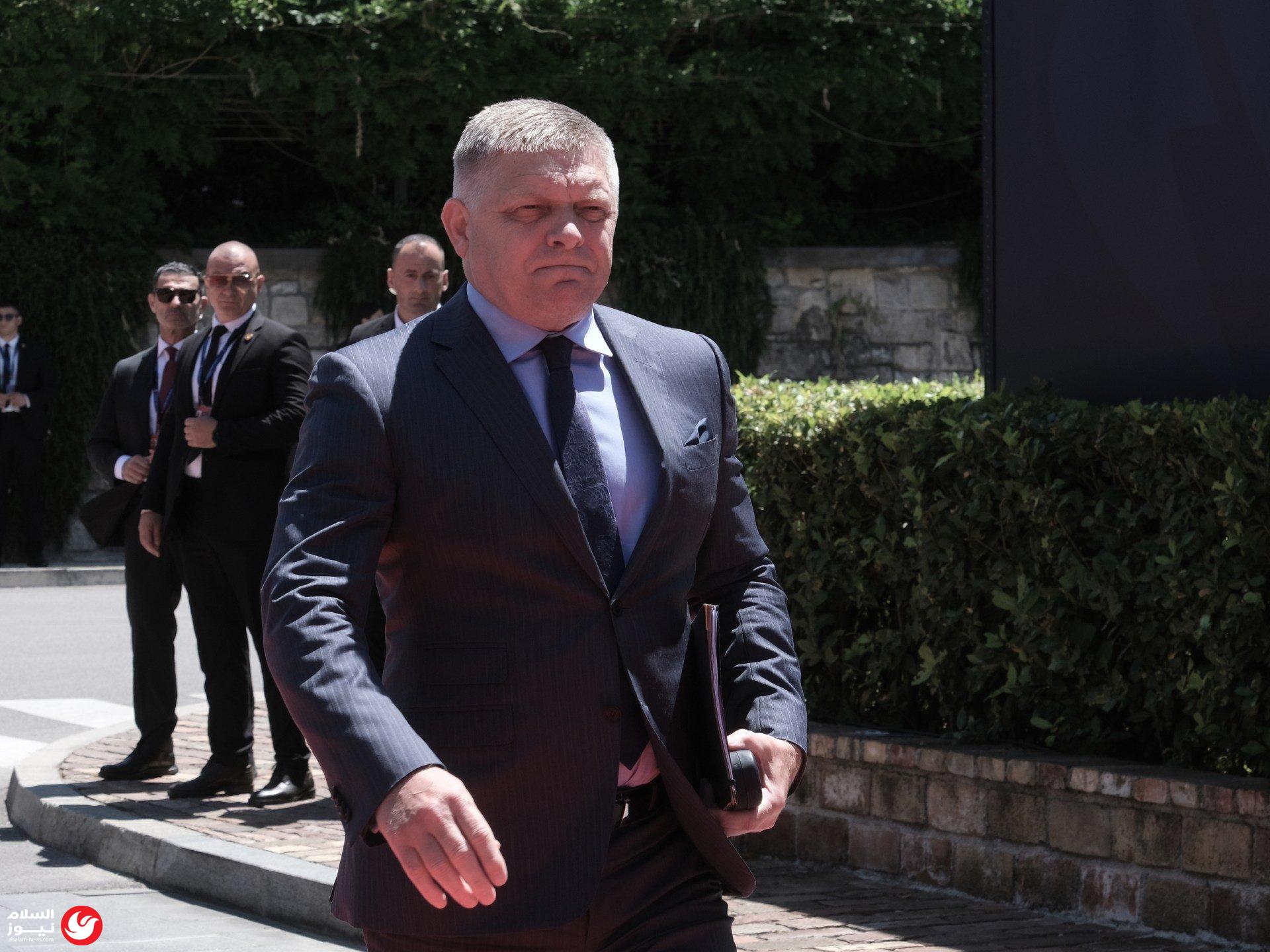 �������� �� ��� �����: ������� ���� ��� ������ ��