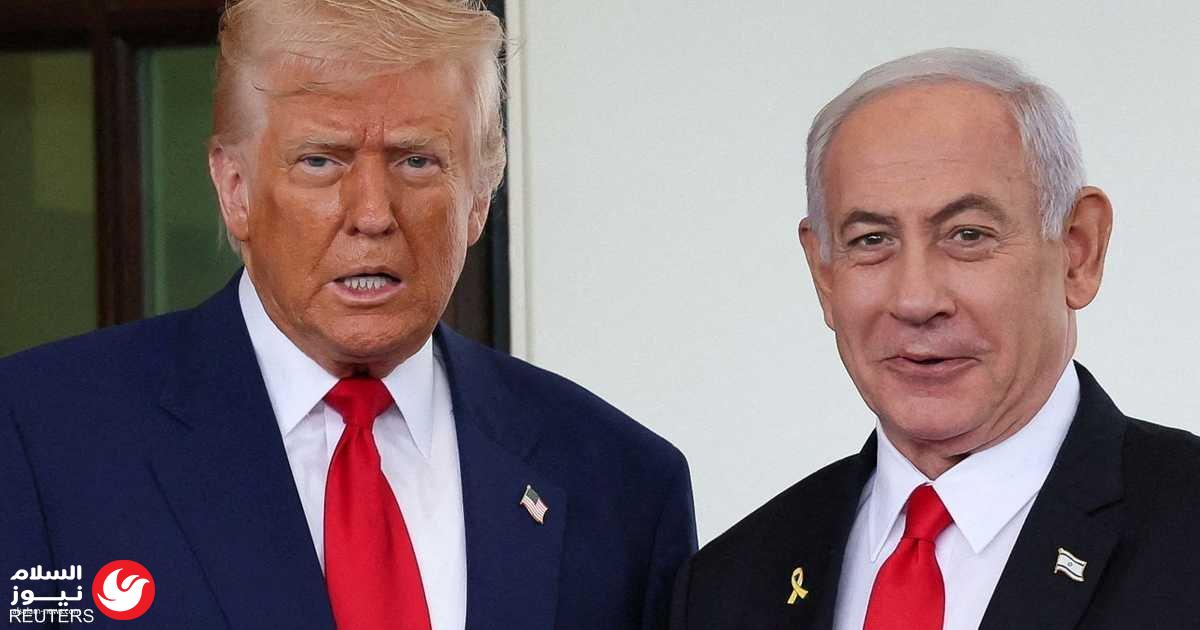 ����� ���� ������ ����� ������� ���: ���� �� �� �