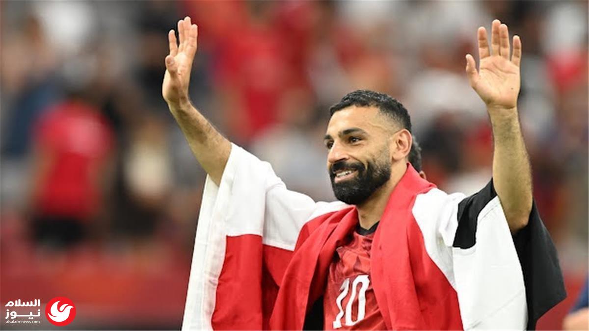 ����� ������ ����� ���� �� ������� 2026: �������