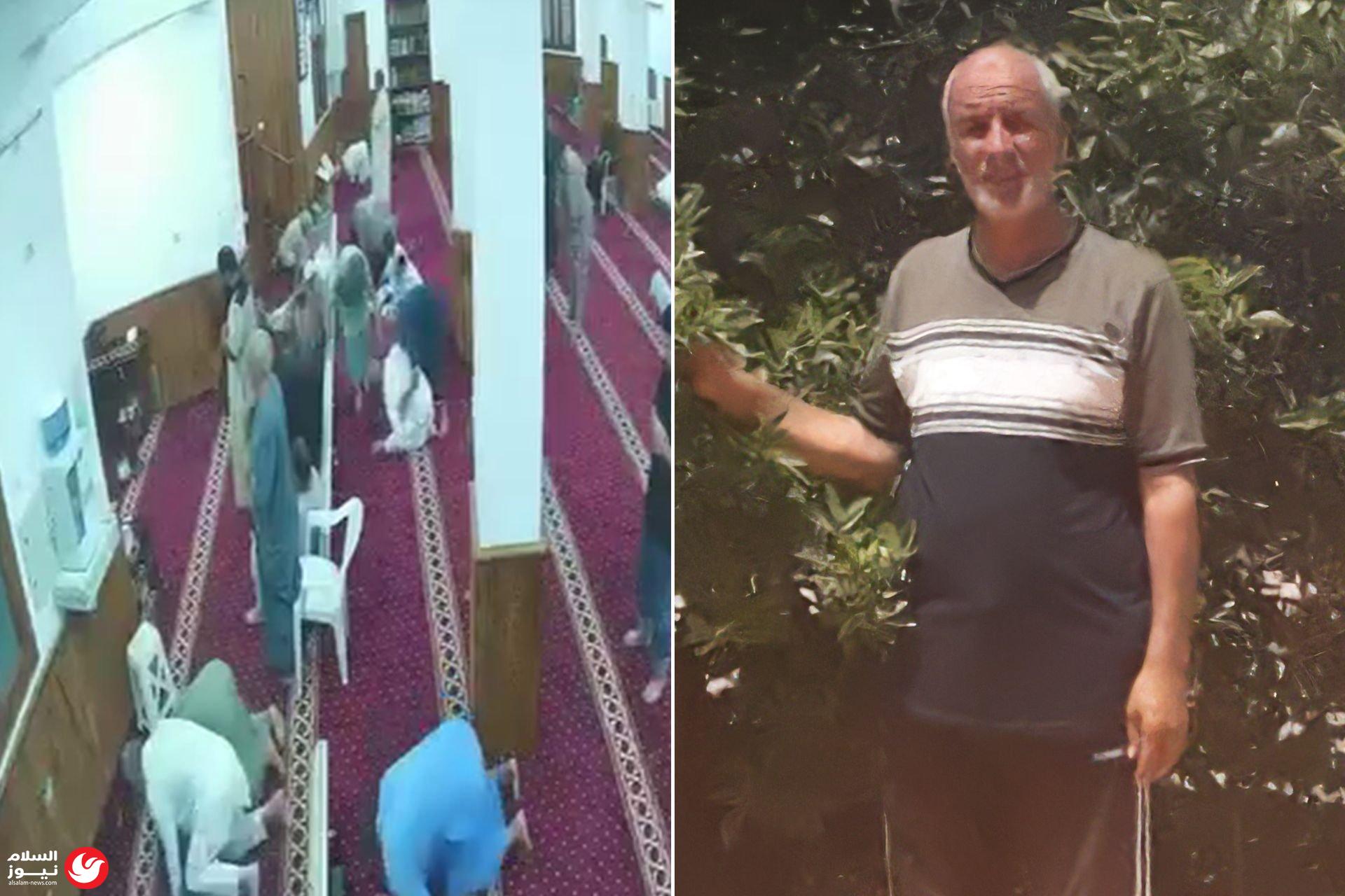 ����� ����� �� ������.. ���� ���� ������ ��� �����