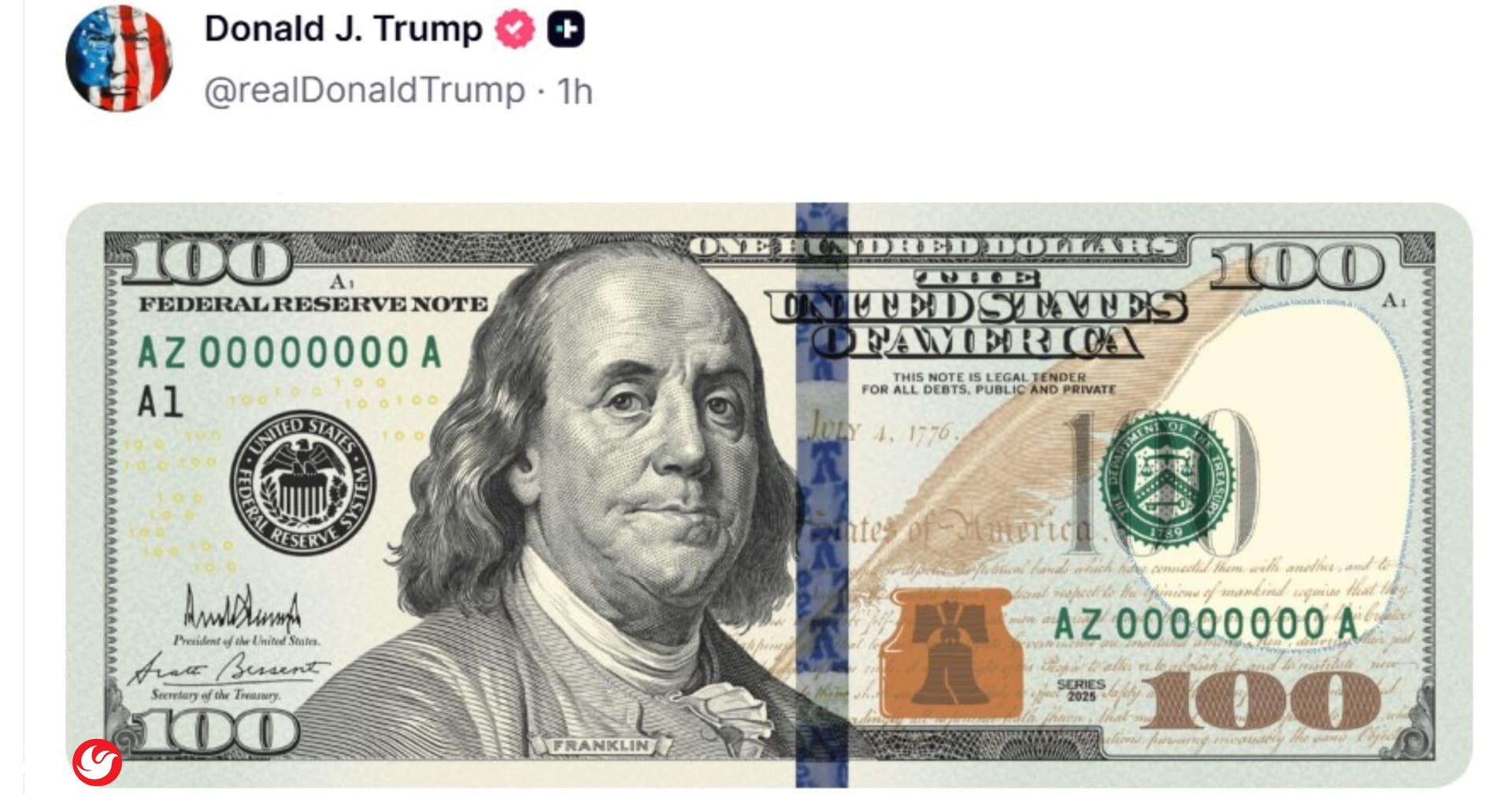����� ����� ���� ���� ��� 100 ����� ���� ��� �� ��
