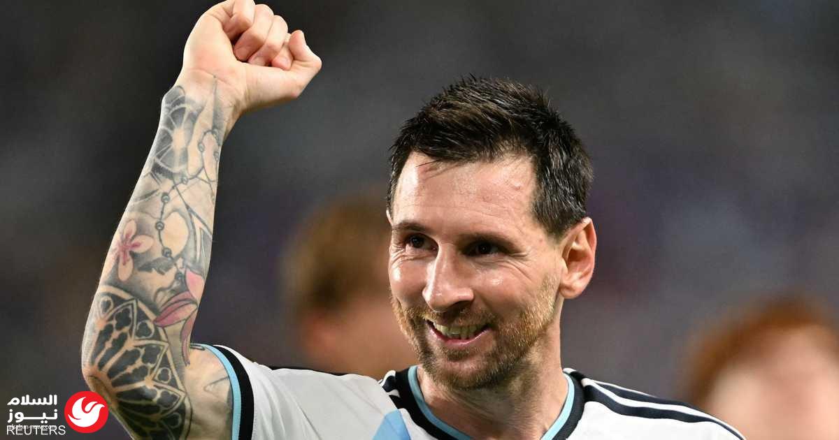 ���� ���� ���� ����� ��� ����� ����� ������: ���