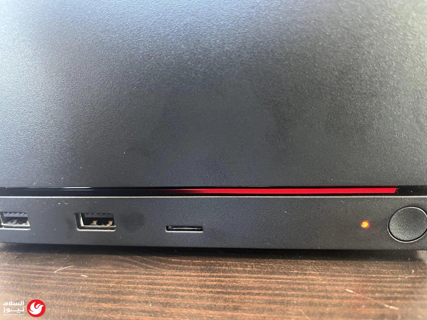 ����� �� ����� ������ ����� ���� Steam Machine �