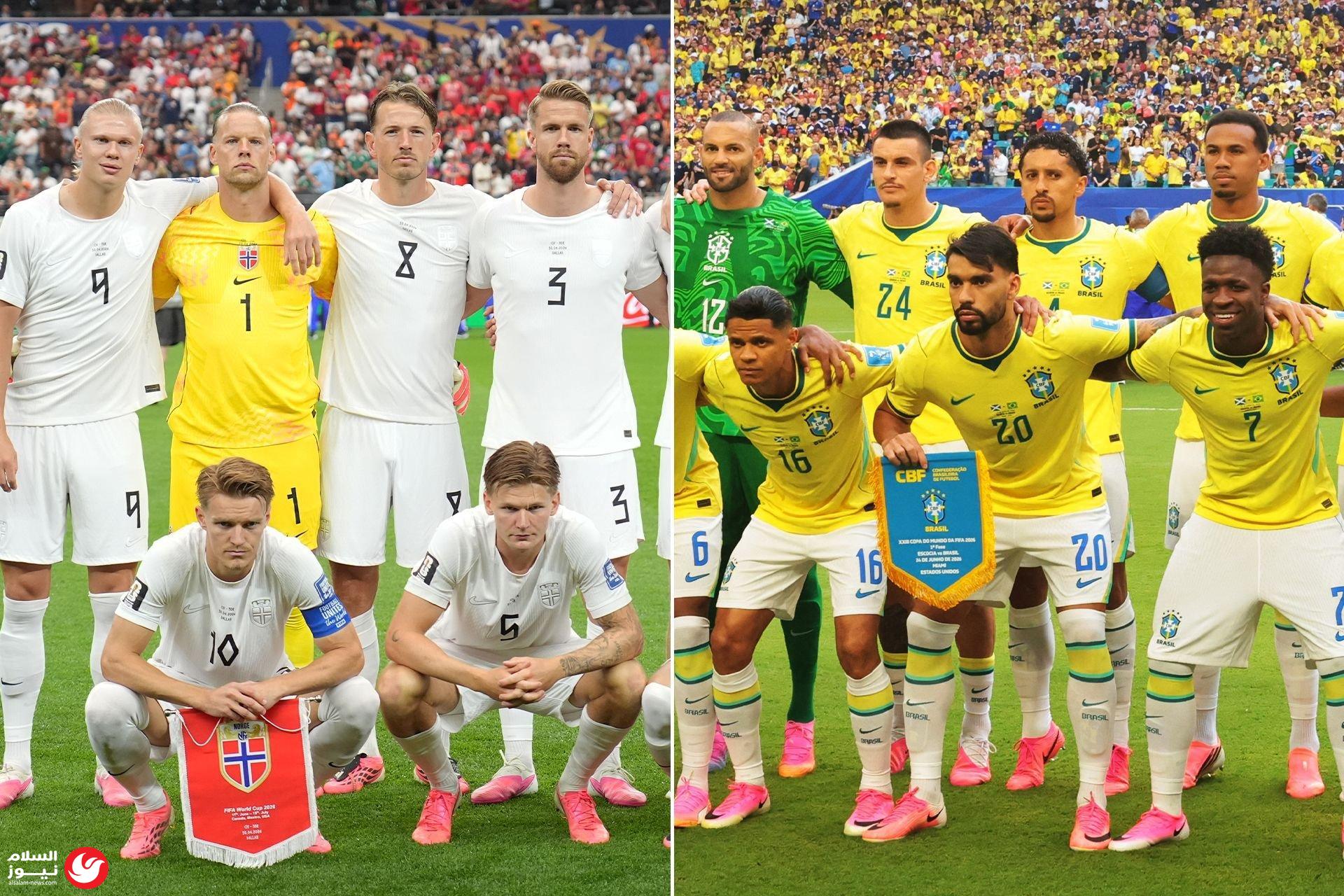 ���� ��������: �������� �� ������ ���� ������ ����