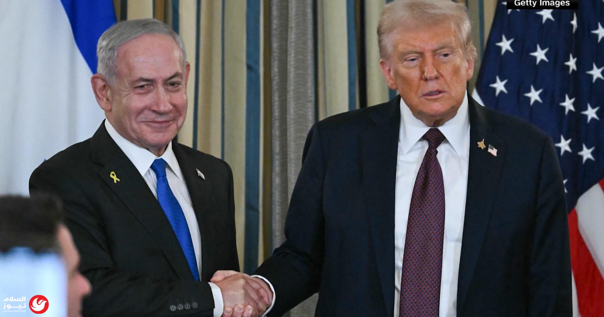 ����� ����� ��� ������� ������ ������ ��� ���� ���