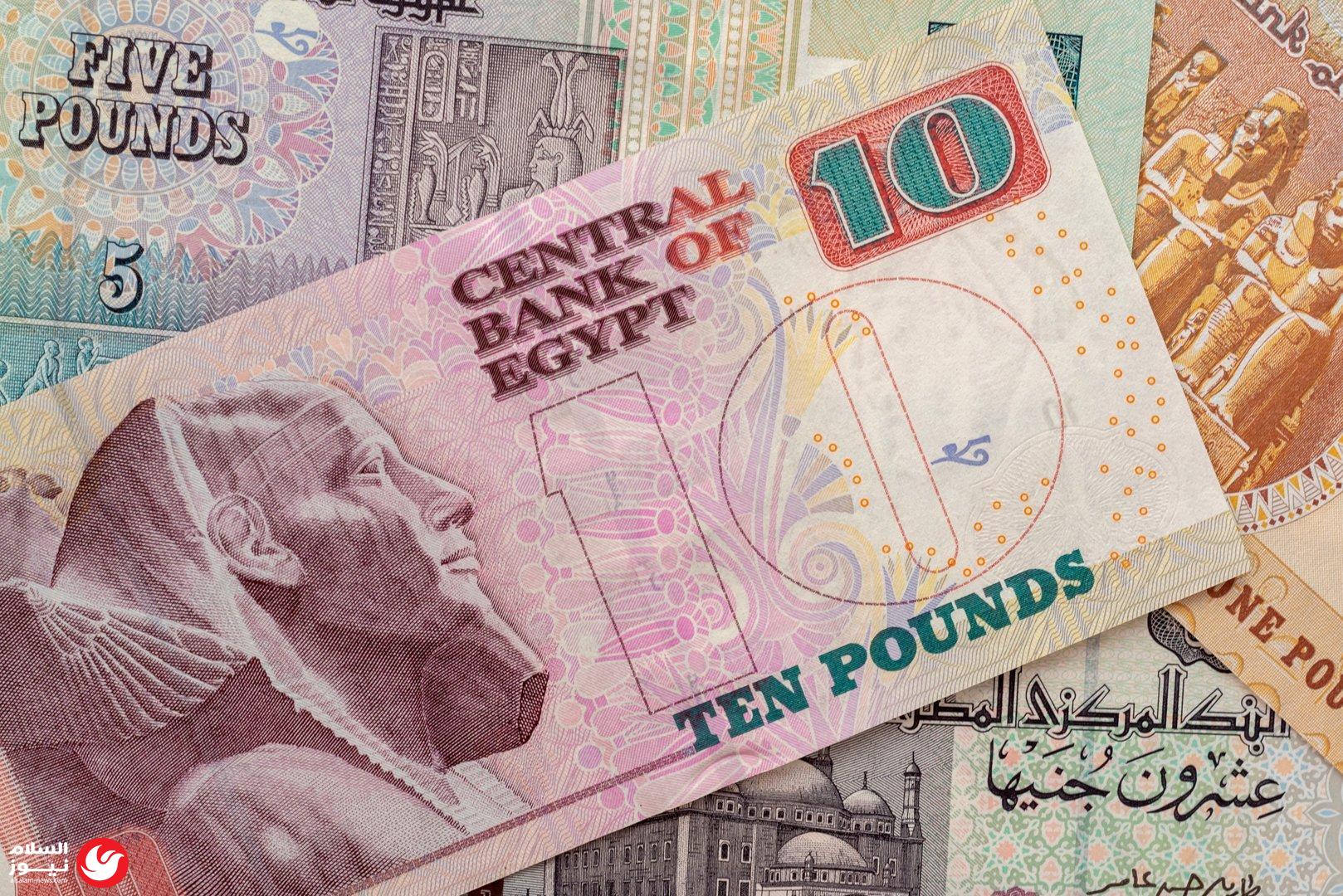 ������ 2.5 ������� ����.. ������� ������ �� ��� ��