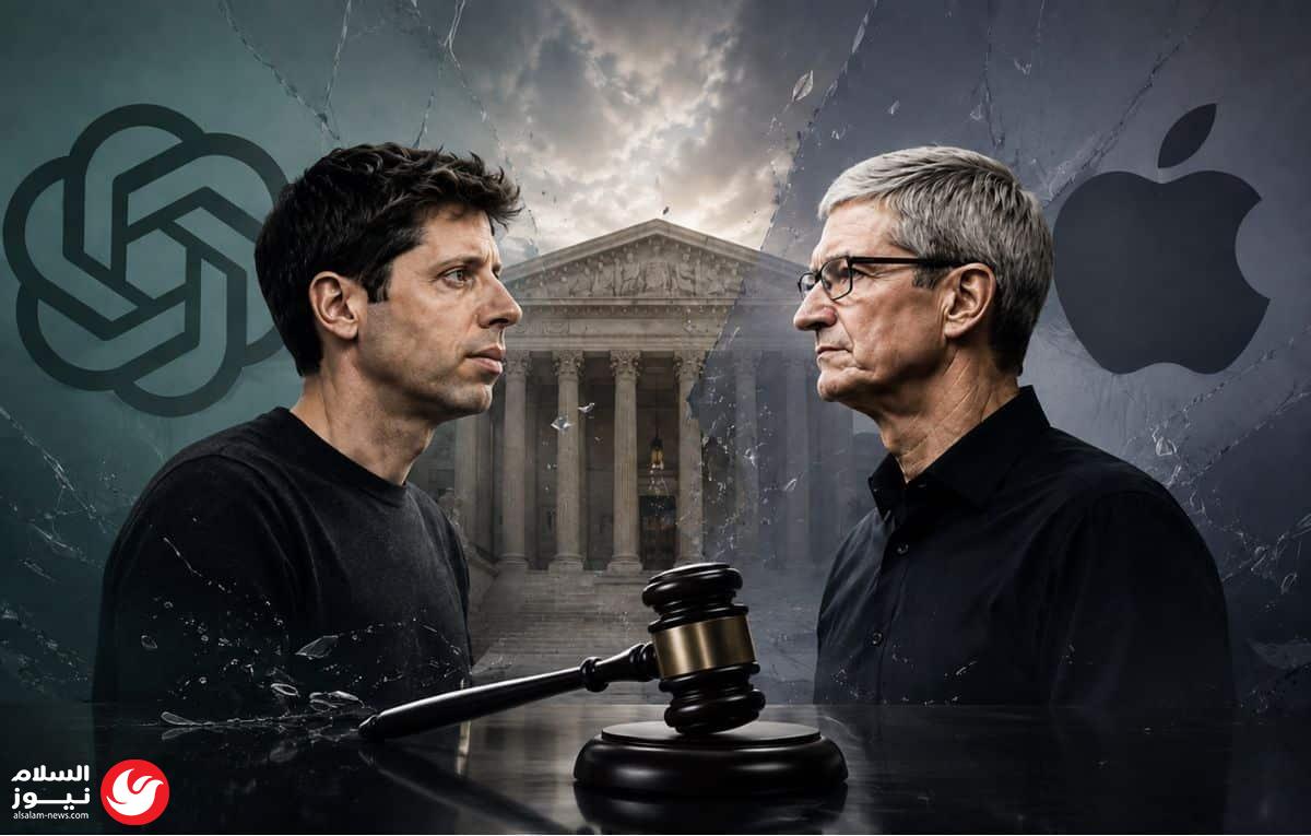 ���� ��������: OpenAI ��� ��� ������� ��� ������ �