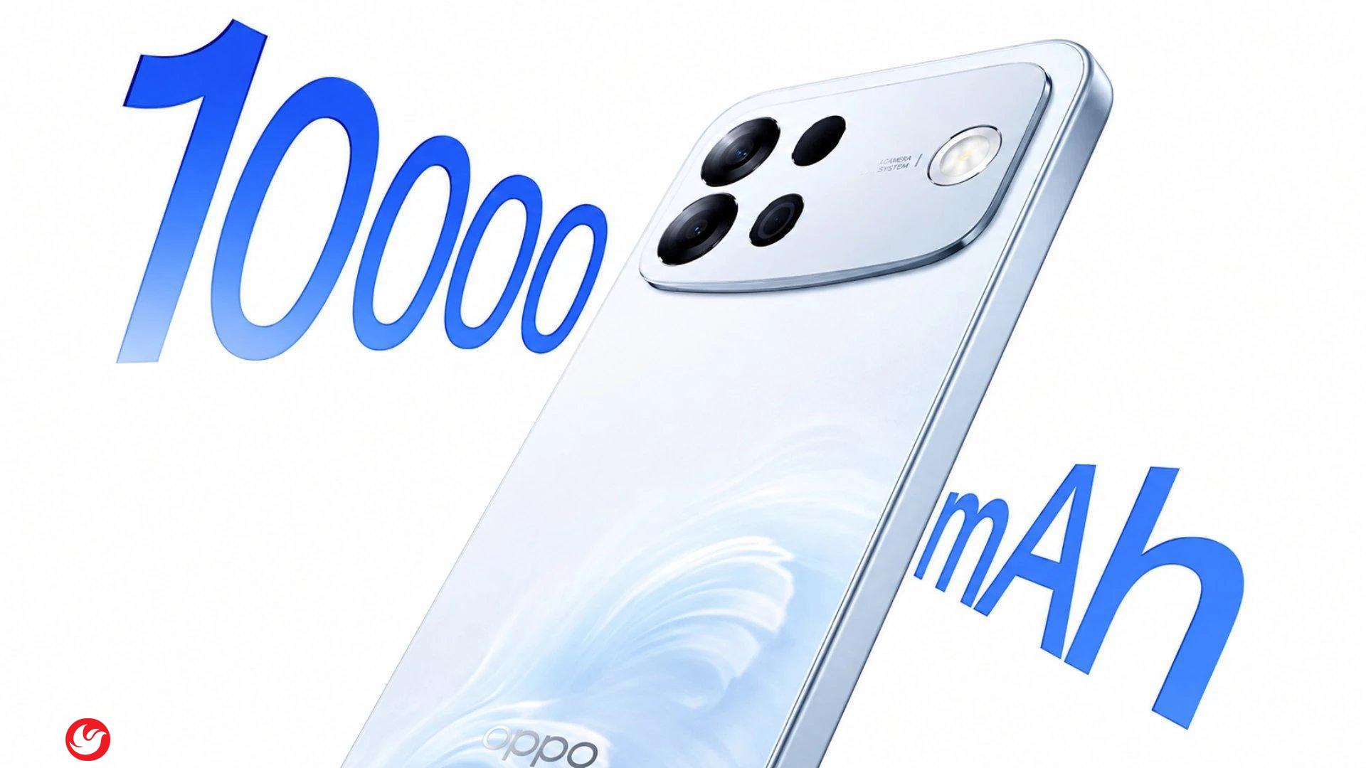���� ���� ����� ������: ���� Oppo A7 Pro Max �����