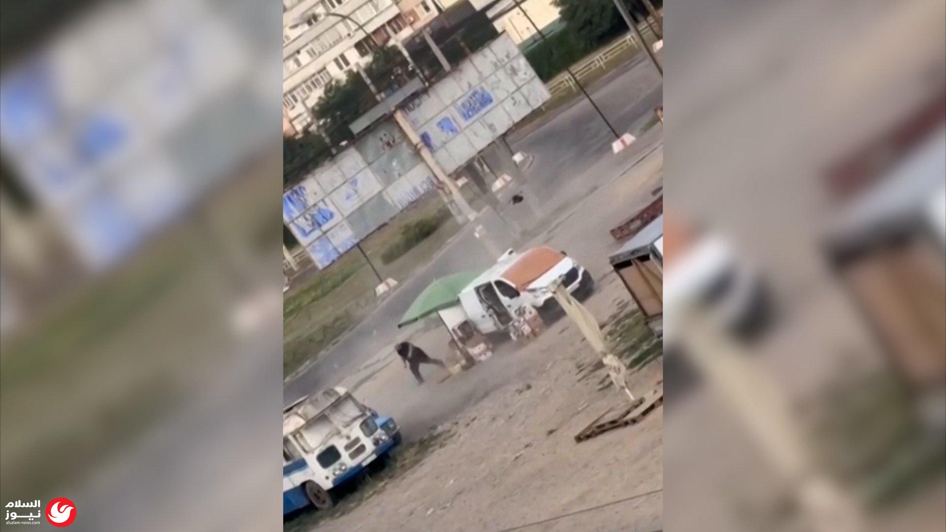 ����� ����� ����� ������ �� ������ ������ ������ �