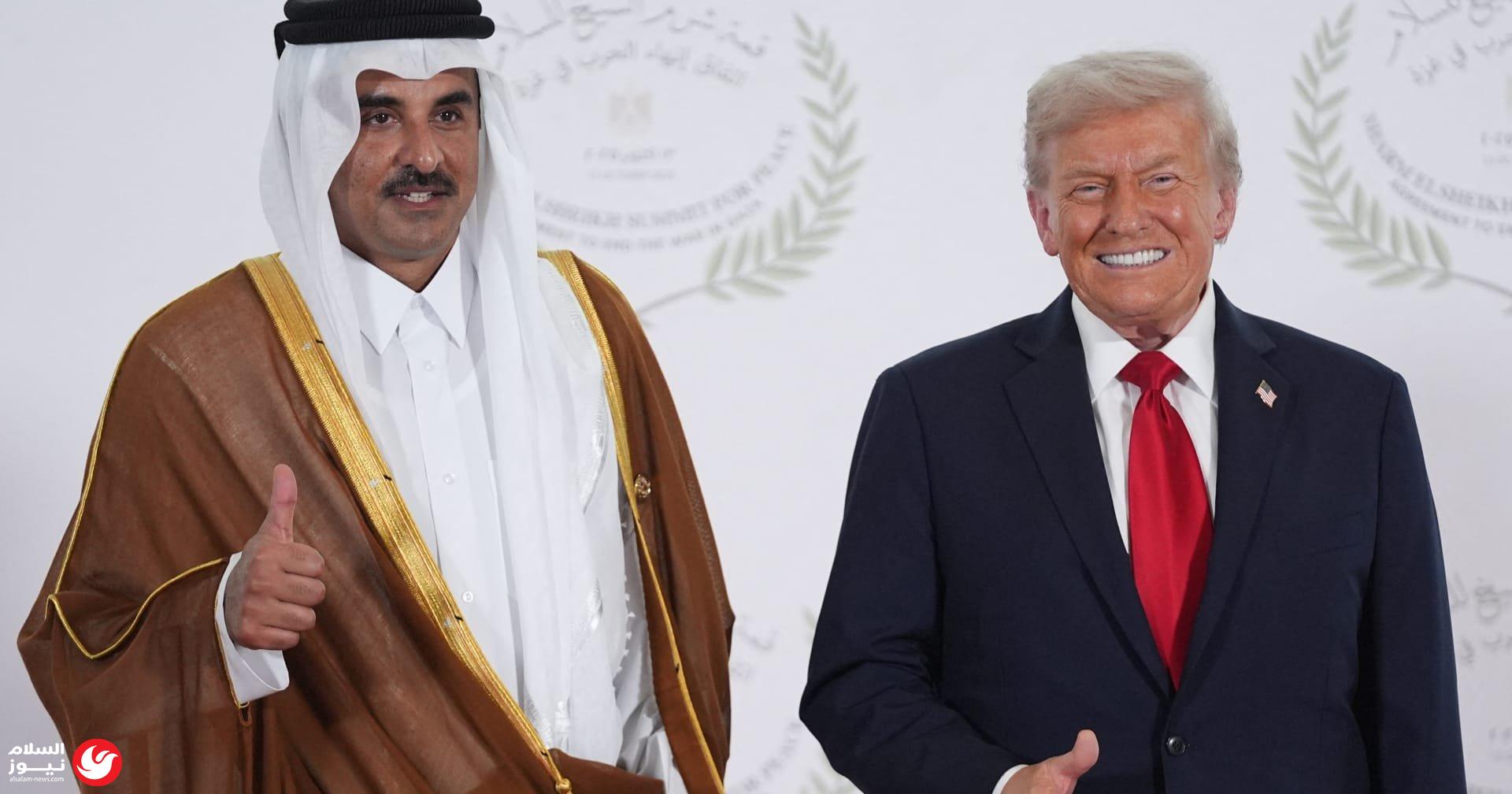 ��������� ������� �������: ����� ����� ��� ������ 