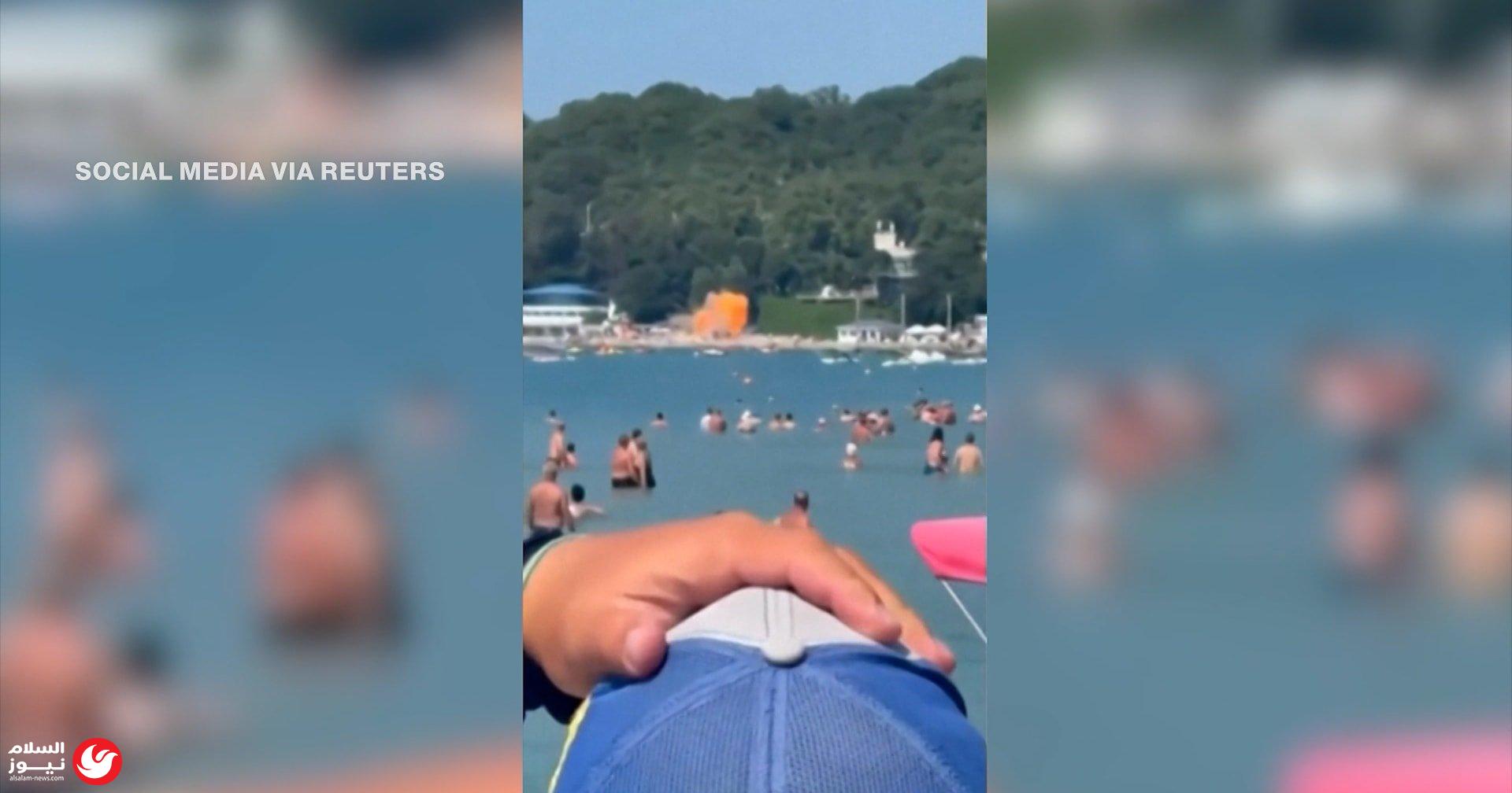 ����� �� ����������: ���� ����� ��� ���� ���� ����