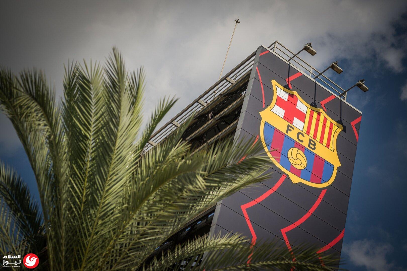 ������: ������� ���� ����� ��� ����� ��� ����� ���