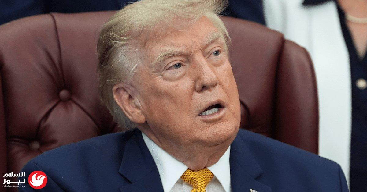 ����� ���� �� ������ ������� ������: �� ����� ��