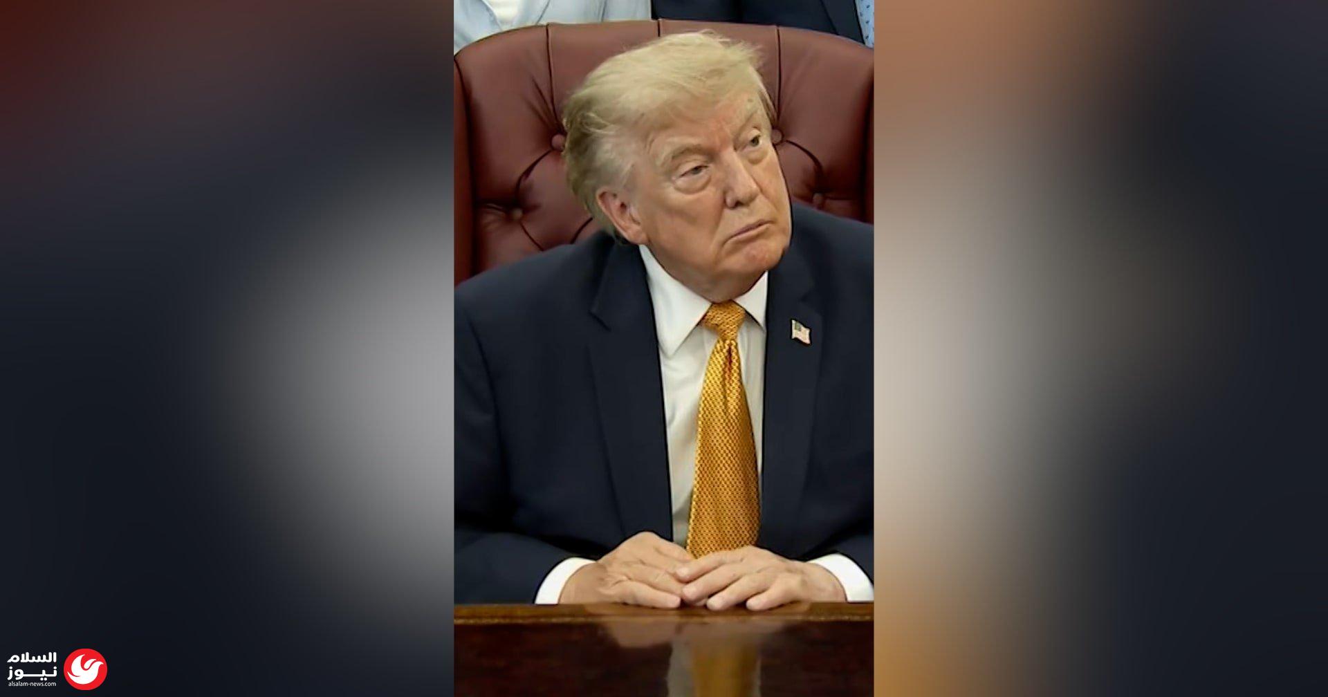����� ���� ����� ���� ����� ������� ���� �� ����