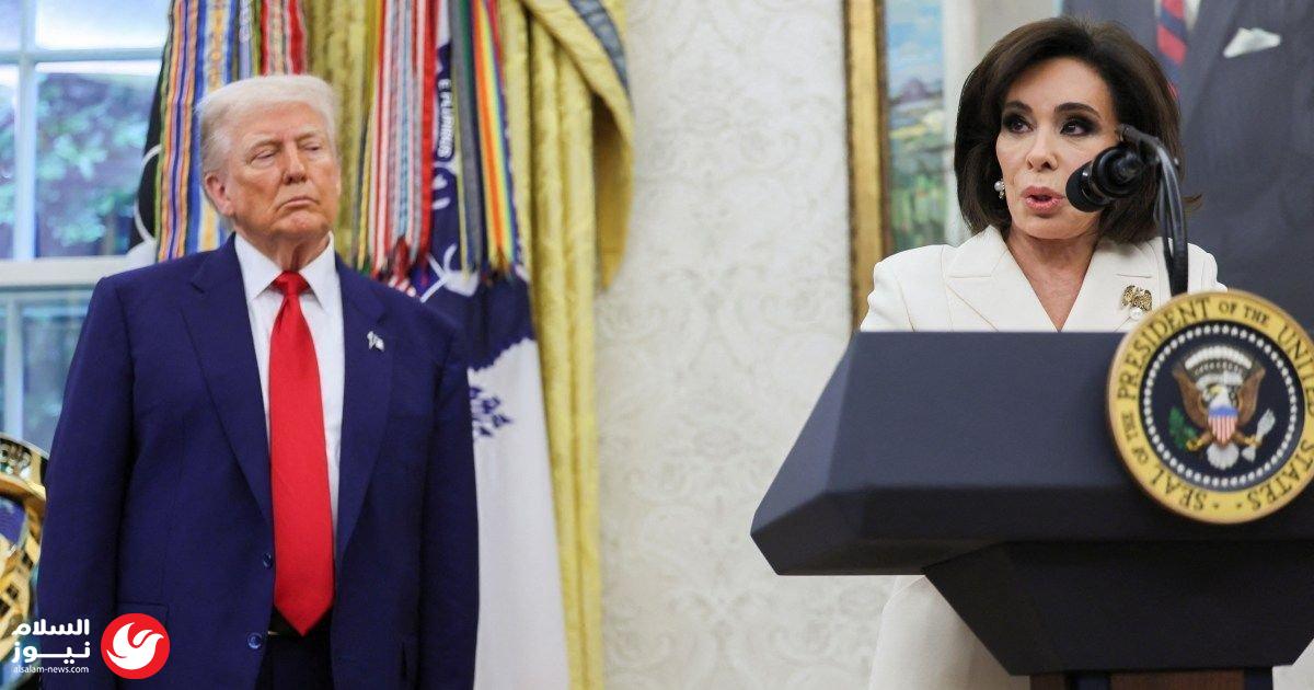 ���� ���� �������: ����� ���� ������ ������� ���