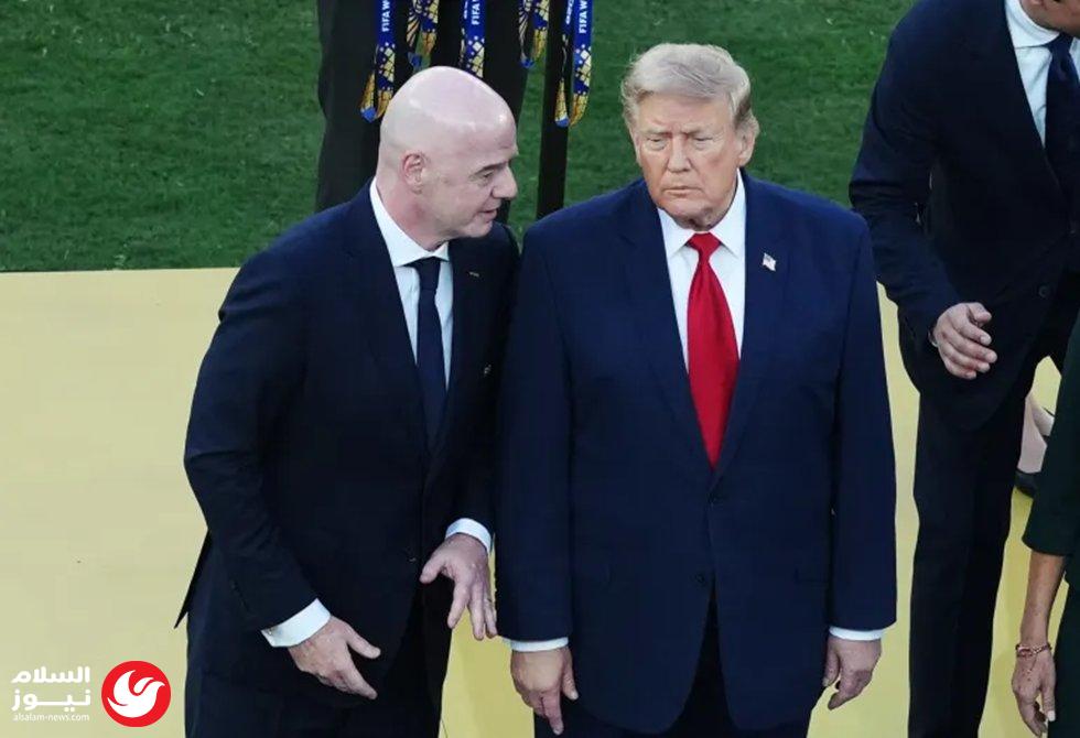 ������ ���� ������ ������� ��������� ������ ������