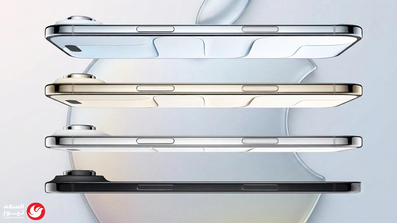 iPhone Air 2: ��� ���� ���� ������ ������ �� 5 ���