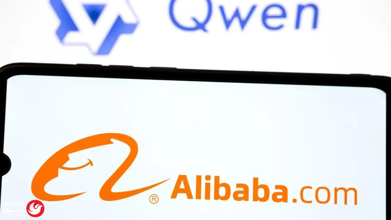 Alibaba ���� Qwen3.8-Max.. ����� ���� ������� ��