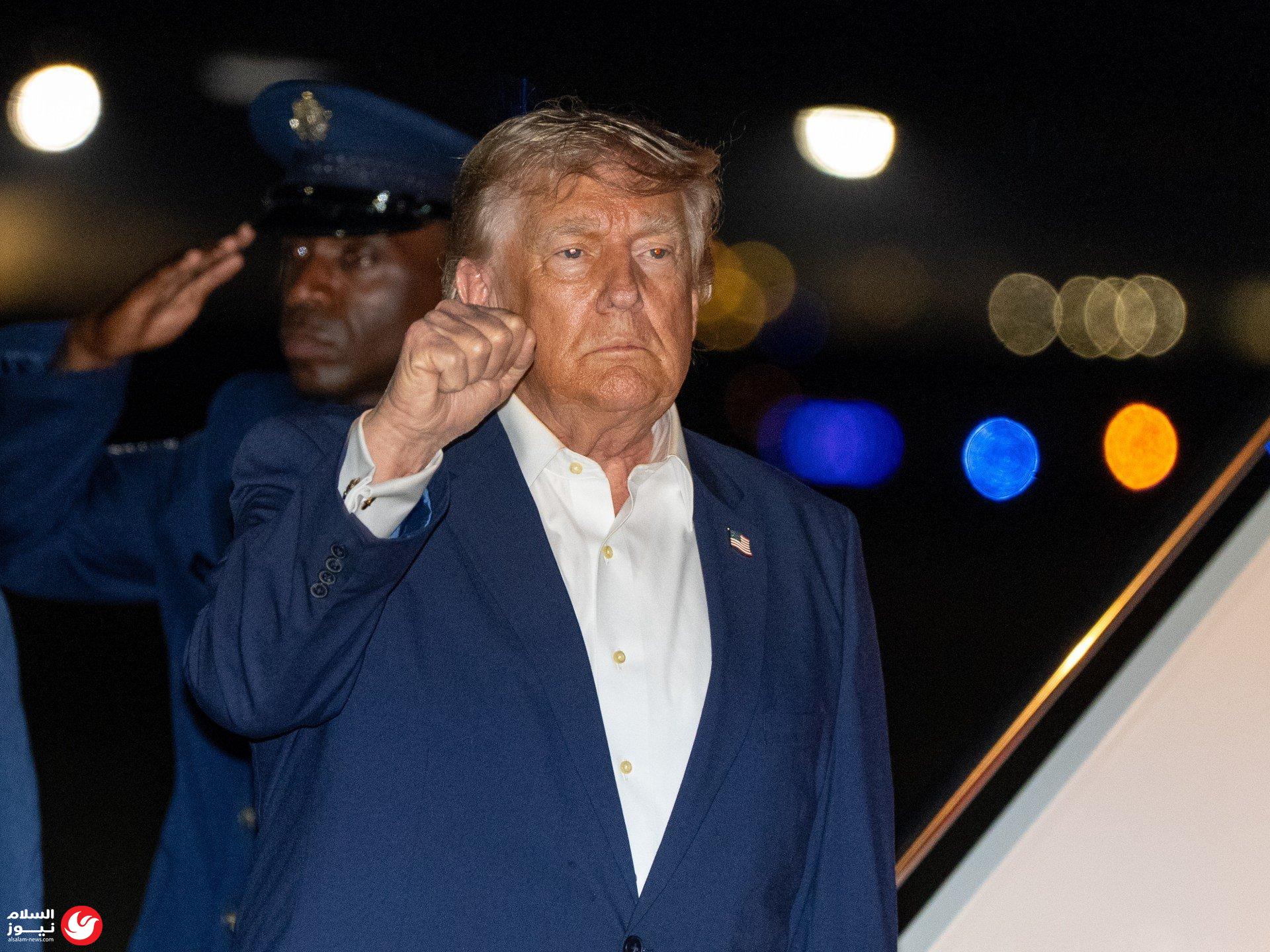 ��� ������� ������ ������� �����: ������ �������