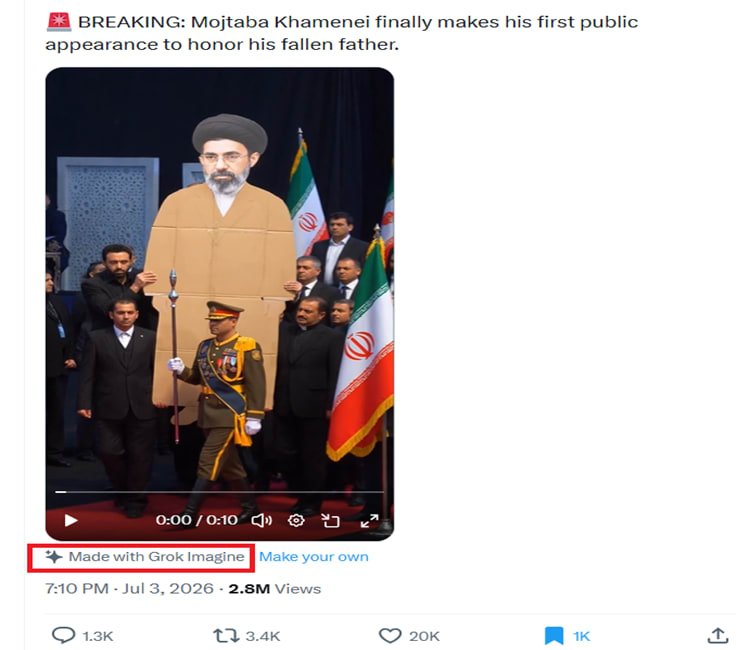 ����