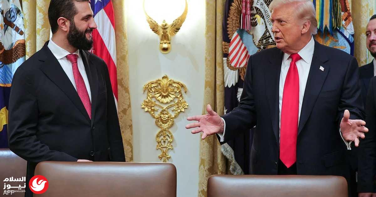 ����� �� ��� ������: ����� ����� ���� ����� ����