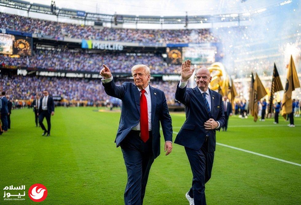 ����� ���� ����� ���� ����� ��� ���� ������� ���